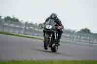 21-05-2024 Donington Park photos by Peter Wileman
